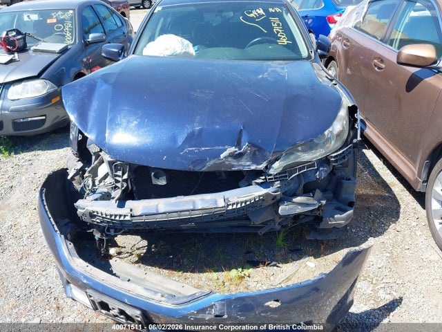 Продажа на аукционе авто 2014 Honda Accord Sport, vin: 1HGCR2F5XEA809459, номер лота: 40071511