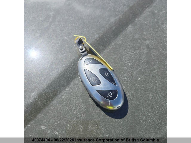 Aukcja sprzedaży 2024 Hyundai Santa Fe Calligraphy, vin: 5NMP5DGL8RH036524, numer aukcji: 40074494
