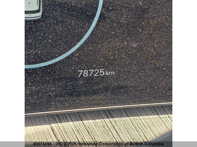 Aukcja sprzedaży 2024 Hyundai Santa Fe Calligraphy, vin: 5NMP5DGL8RH036524, numer aukcji: 40074494