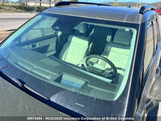 Aukcja sprzedaży 2024 Hyundai Santa Fe Calligraphy, vin: 5NMP5DGL8RH036524, numer aukcji: 40074494