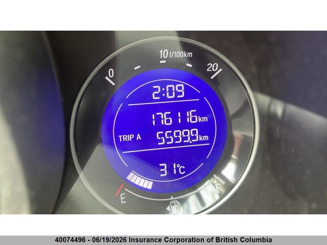 2015 Honda Fit მანქანა იყიდება აუქციონზე, vin: 3HGGK5H86FM111255, აუქციონის ნომერი: 40074496