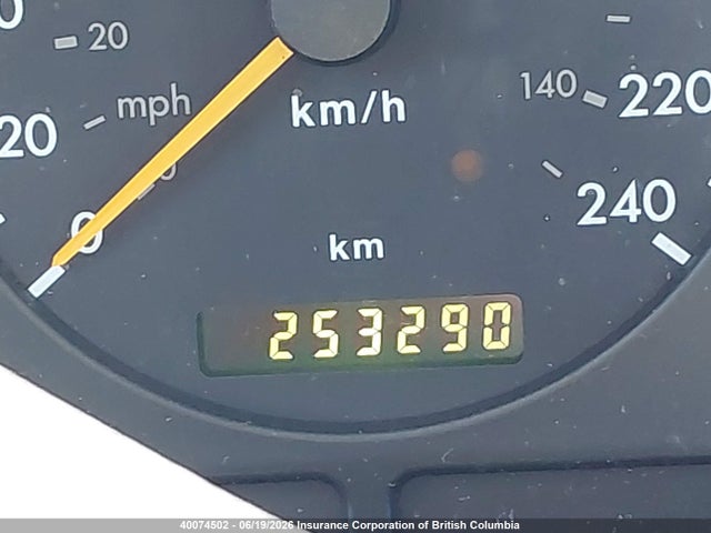 Продажа на аукционе авто 2002 Mercedes-benz Ml 320, vin: 4JGAB54E82A305658, номер лота: 40074502