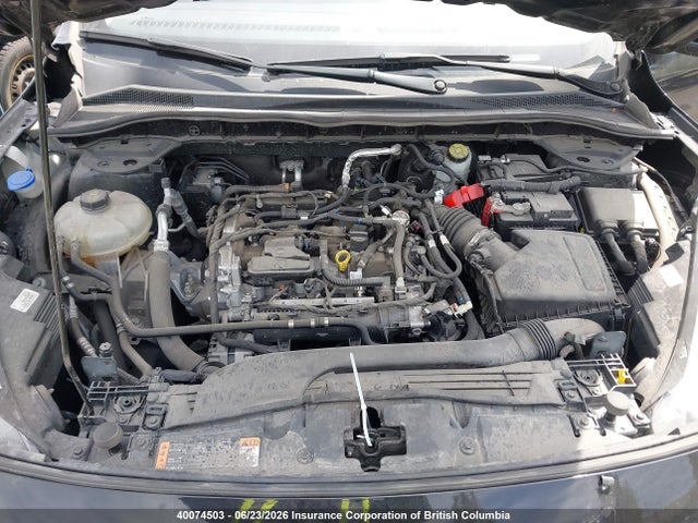 Ford ESCAPE SE 2021 1FMCU9G66MUB13199 Image 10