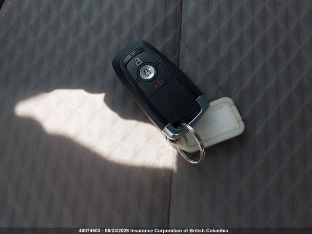 Ford ESCAPE SE 2021 1FMCU9G66MUB13199 Image 11