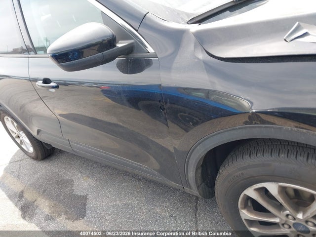 Ford ESCAPE SE 2021 1FMCU9G66MUB13199 Image 13
