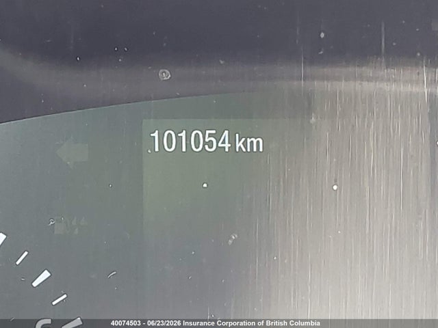 Ford ESCAPE SE 2021 1FMCU9G66MUB13199 Image 15
