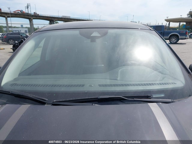 Ford ESCAPE SE 2021 1FMCU9G66MUB13199 Image 17
