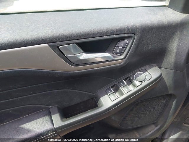 Ford ESCAPE SE 2021 1FMCU9G66MUB13199 Image 20