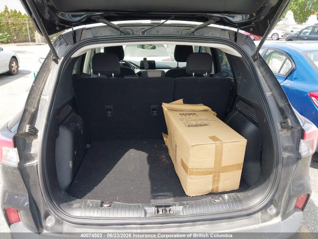 Ford ESCAPE SE 2021 1FMCU9G66MUB13199 Image 21