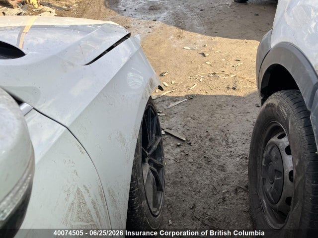40074505 :رقم المزاد ، 3VWWL7AJ2DM424426 vin ، 2013 Volkswagen Jetta مزاد بيع