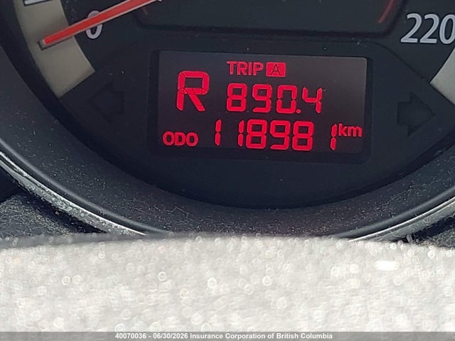 Продажа на аукционе авто 2013 Kia Forte Lx, vin: KNAFT5A21D5648760, номер лота: 40070036