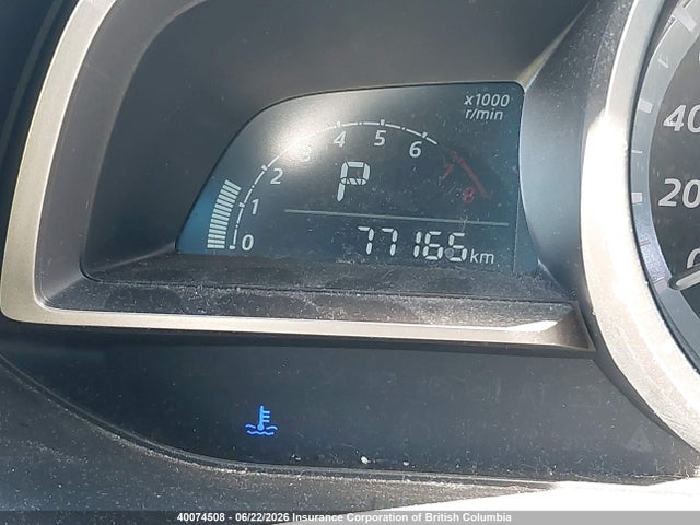 Mazda CX-3 2017 JM1DKDC75H0141699 Image 15