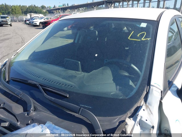 Mazda CX-3 2017 JM1DKDC75H0141699 Image 17