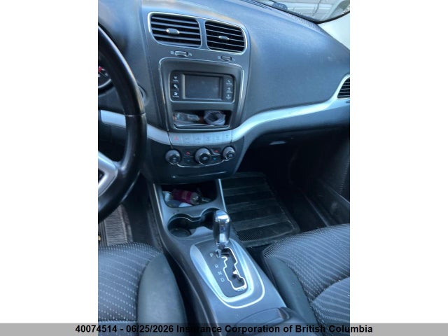 Продажа на аукционе авто 2011 Dodge Journey Express, vin: 3D4PG4FB5BT558803, номер лота: 40074514