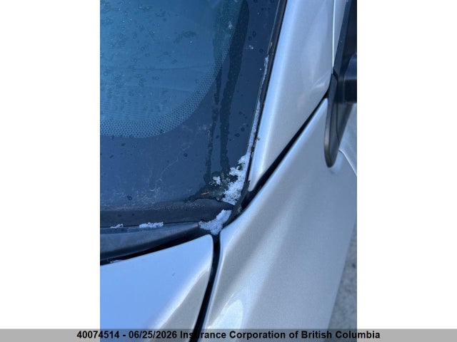 Продажа на аукционе авто 2011 Dodge Journey Express, vin: 3D4PG4FB5BT558803, номер лота: 40074514