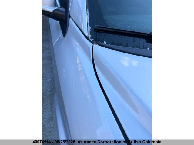 Продажа на аукционе авто 2011 Dodge Journey Express, vin: 3D4PG4FB5BT558803, номер лота: 40074514