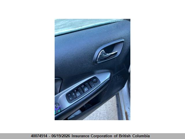 Продажа на аукционе авто 2011 Dodge Journey Express, vin: 3D4PG4FB5BT558803, номер лота: 40074514