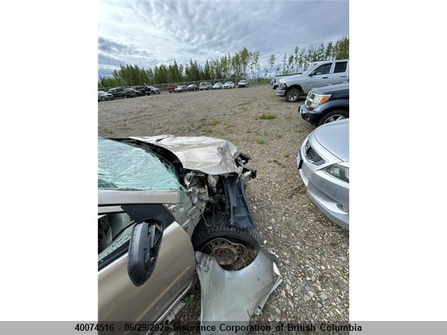 2010 Toyota Corolla S/le/xle მანქანა იყიდება აუქციონზე, vin: 2T1BU4EE1AC375850, აუქციონის ნომერი: 40074516