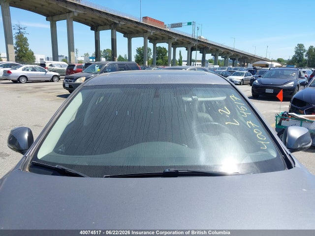 Infiniti Q50 2015 JN1BV7AR8FM415152 Image 17