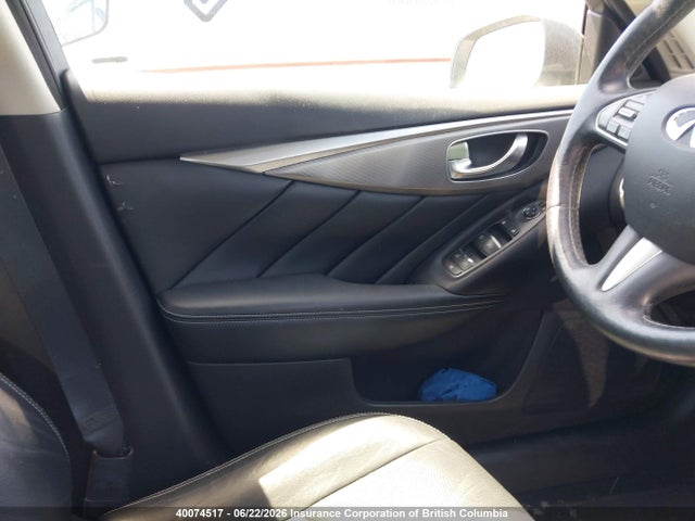 Infiniti Q50 2015 JN1BV7AR8FM415152 Image 20