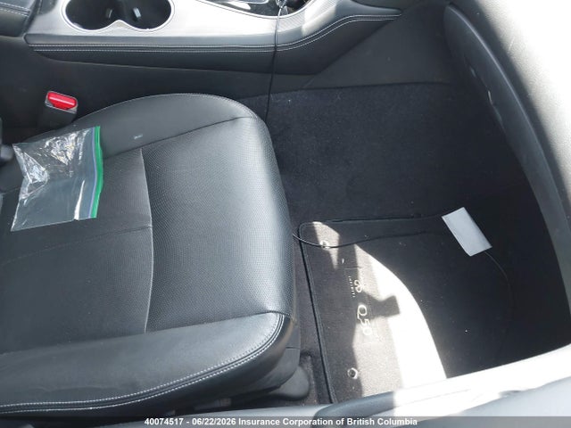 Infiniti Q50 2015 JN1BV7AR8FM415152 Image 5