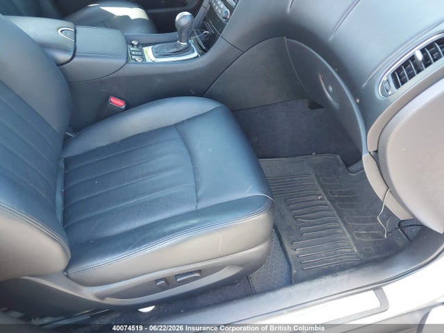 JN1BJ0RR5GM268247 Infiniti QX50