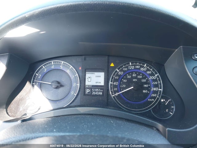 40074519 :رقم المزاد ، JN1BJ0RR5GM268247 vin ، 2016 Infiniti Qx50 مزاد بيع