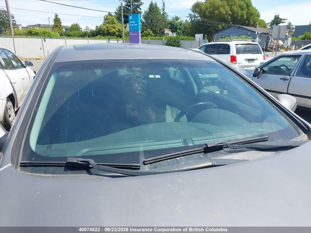 2012 Hyundai Sonata Gls მანქანა იყიდება აუქციონზე, vin: 5NPEB4AC3CH370317, აუქციონის ნომერი: 40074522