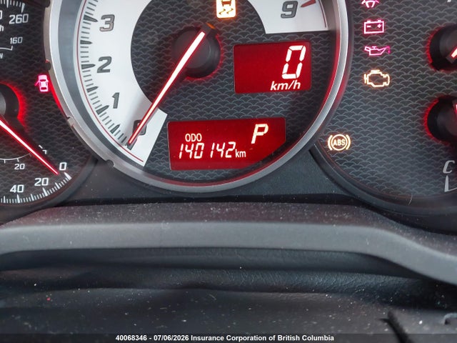 40068346 :رقم المزاد ، JF1ZNAA12D2703427 vin ، 2013 Toyota Scion Fr-s مزاد بيع