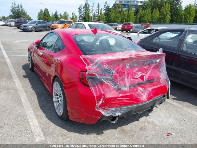 40068346 :رقم المزاد ، JF1ZNAA12D2703427 vin ، 2013 Toyota Scion Fr-s مزاد بيع