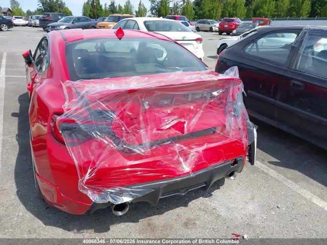 40068346 :رقم المزاد ، JF1ZNAA12D2703427 vin ، 2013 Toyota Scion Fr-s مزاد بيع