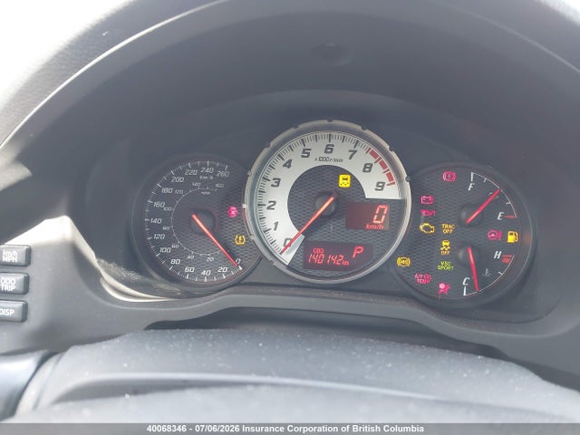 40068346 :رقم المزاد ، JF1ZNAA12D2703427 vin ، 2013 Toyota Scion Fr-s مزاد بيع