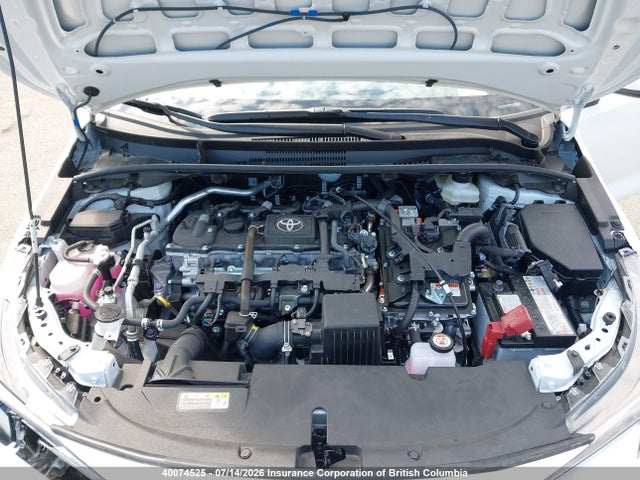 JTDBCMFE1T3112867 Toyota Corolla Le/se/xle