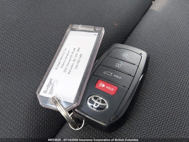 JTDBCMFE1T3112867 Toyota Corolla Le/se/xle
