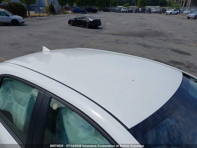 JTDBCMFE1T3112867 Toyota Corolla Le/se/xle