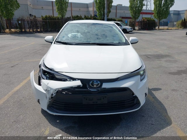 JTDBCMFE1T3112867 Toyota Corolla Le/se/xle