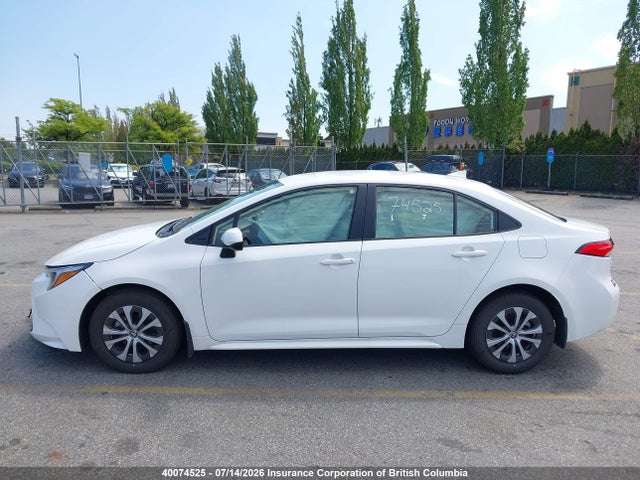 JTDBCMFE1T3112867 Toyota Corolla Le/se/xle