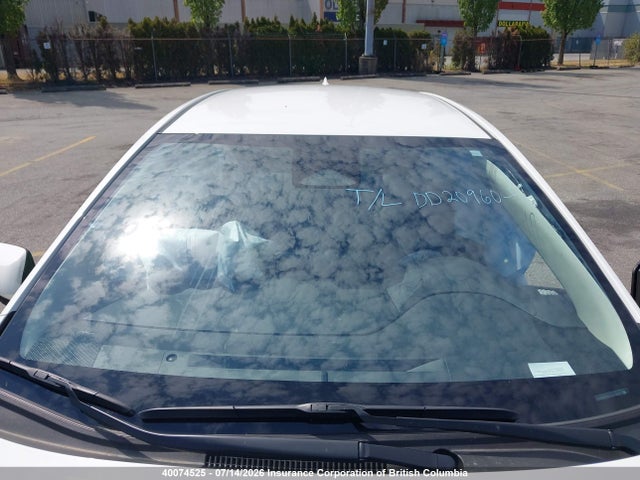 JTDBCMFE1T3112867 Toyota Corolla Le/se/xle