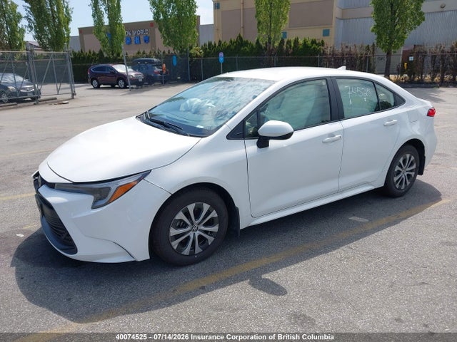 JTDBCMFE1T3112867 Toyota Corolla Le/se/xle