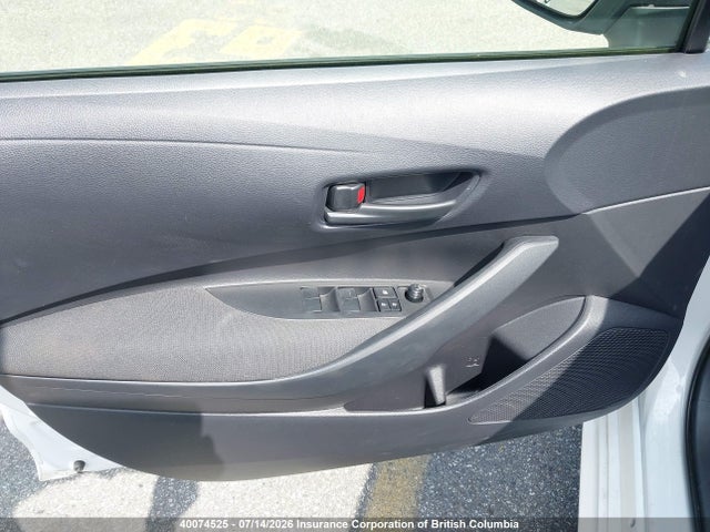 JTDBCMFE1T3112867 Toyota Corolla Le/se/xle