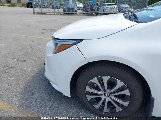 JTDBCMFE1T3112867 Toyota Corolla Le/se/xle