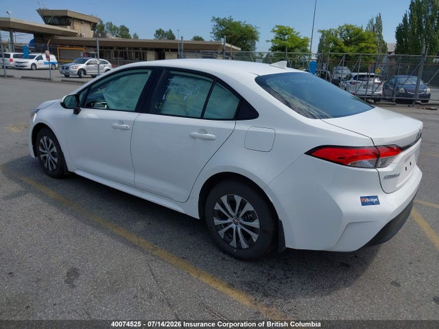 JTDBCMFE1T3112867 Toyota Corolla Le/se/xle