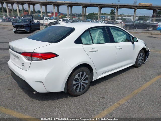 JTDBCMFE1T3112867 Toyota Corolla Le/se/xle