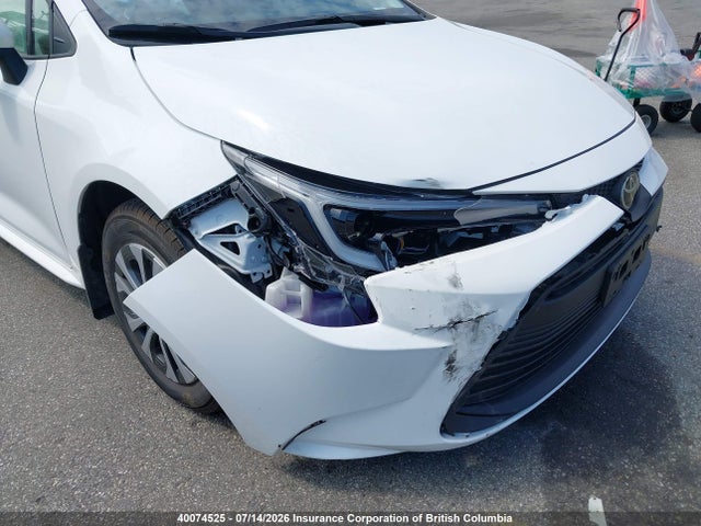 JTDBCMFE1T3112867 Toyota Corolla Le/se/xle