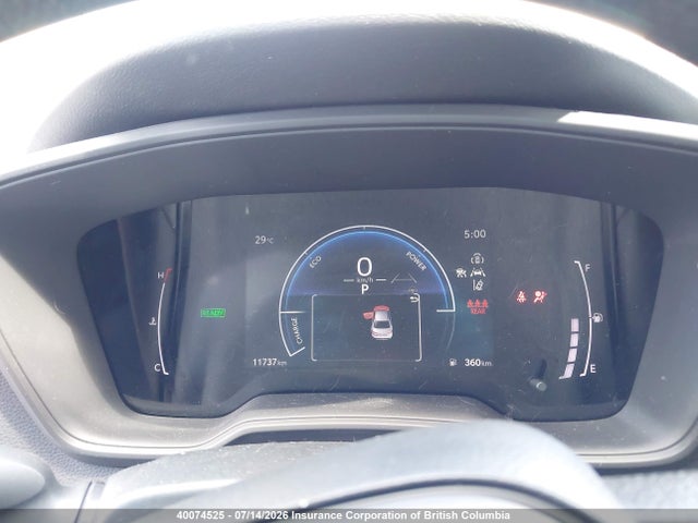 JTDBCMFE1T3112867 Toyota Corolla Le/se/xle