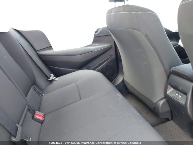 JTDBCMFE1T3112867 Toyota Corolla Le/se/xle