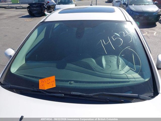 40074534 :رقم المزاد ، 1FAHP3N23CL459512 vin ، 2012 Ford Focus مزاد بيع