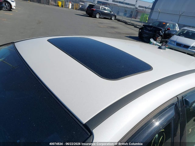 40074534 :رقم المزاد ، 1FAHP3N23CL459512 vin ، 2012 Ford Focus مزاد بيع