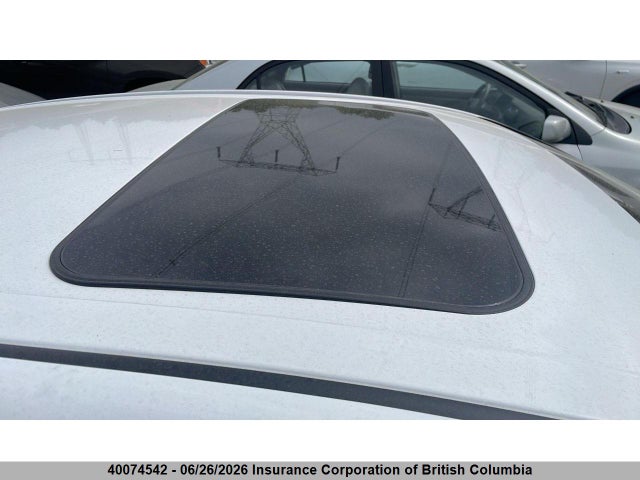 4T1DBADK4SU505284 Toyota Camry