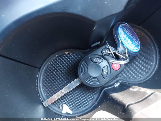 Продаж на аукціоні авто 2013 Ford Focus, vin: 1FADP3K29DL365106, номер лоту: 40074543